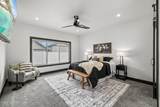 898 Wayward Cir - Photo 24