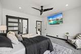 898 Wayward Cir - Photo 25