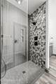898 Wayward Cir - Photo 27