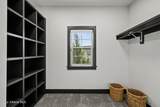 898 Wayward Cir - Photo 29