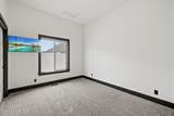 898 Wayward Cir - Photo 30