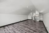 898 Wayward Cir - Photo 34