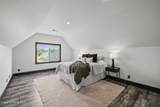 898 Wayward Cir - Photo 36