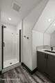 898 Wayward Cir - Photo 37