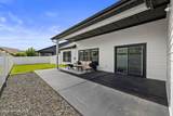 898 Wayward Cir - Photo 39