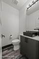 898 Wayward Cir - Photo 9