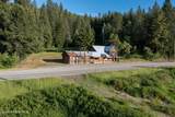 22090 S Hwy 3 - Photo 1