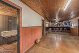 22090 S Hwy 3 - Photo 10