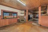 22090 S Hwy 3 - Photo 11