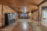 22090 S Hwy 3 - Photo 12