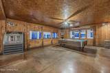 22090 S Hwy 3 - Photo 13