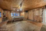 22090 S Hwy 3 - Photo 14