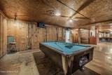 22090 S Hwy 3 - Photo 15