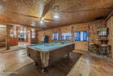 22090 S Hwy 3 - Photo 16