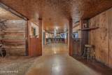 22090 S Hwy 3 - Photo 17