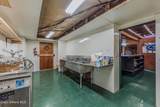 22090 S Hwy 3 - Photo 18