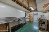 22090 S Hwy 3 - Photo 19