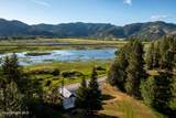 22090 S Hwy 3 - Photo 2