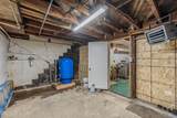 22090 S Hwy 3 - Photo 20