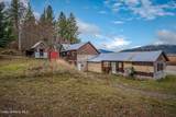 22090 S Hwy 3 - Photo 22