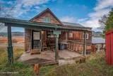 22090 S Hwy 3 - Photo 23