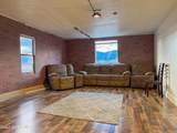 22090 S Hwy 3 - Photo 24