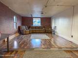 22090 S Hwy 3 - Photo 25