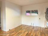 22090 S Hwy 3 - Photo 26