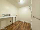 22090 S Hwy 3 - Photo 27