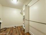 22090 S Hwy 3 - Photo 28