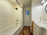 22090 S Hwy 3 - Photo 29