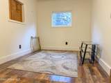 22090 S Hwy 3 - Photo 32