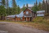 22090 S Hwy 3 - Photo 33