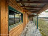 22090 S Hwy 3 - Photo 34