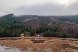 22090 S Hwy 3 - Photo 35