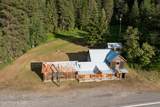 22090 S Hwy 3 - Photo 37