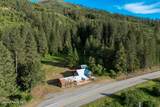 22090 S Hwy 3 - Photo 38