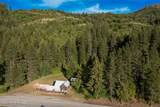 22090 S Hwy 3 - Photo 39