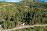 22090 S Hwy 3 - Photo 40