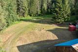 22090 S Hwy 3 - Photo 41