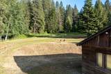 22090 S Hwy 3 - Photo 42