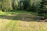 22090 S Hwy 3 - Photo 43