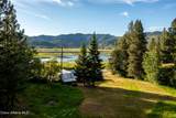 22090 S Hwy 3 - Photo 44