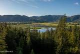 22090 S Hwy 3 - Photo 45