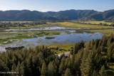 22090 S Hwy 3 - Photo 46