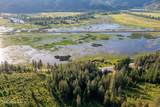 22090 S Hwy 3 - Photo 47