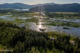 22090 S Hwy 3 - Photo 48