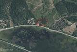22090 S Hwy 3 - Photo 49