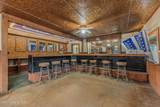 22090 S Hwy 3 - Photo 6