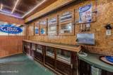 22090 S Hwy 3 - Photo 7